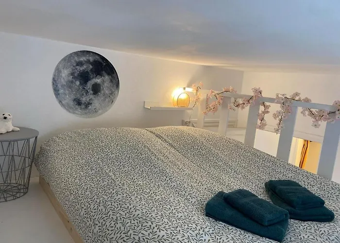 L'echappee Quennoise, A 200m De La Apartment Quend-Plage