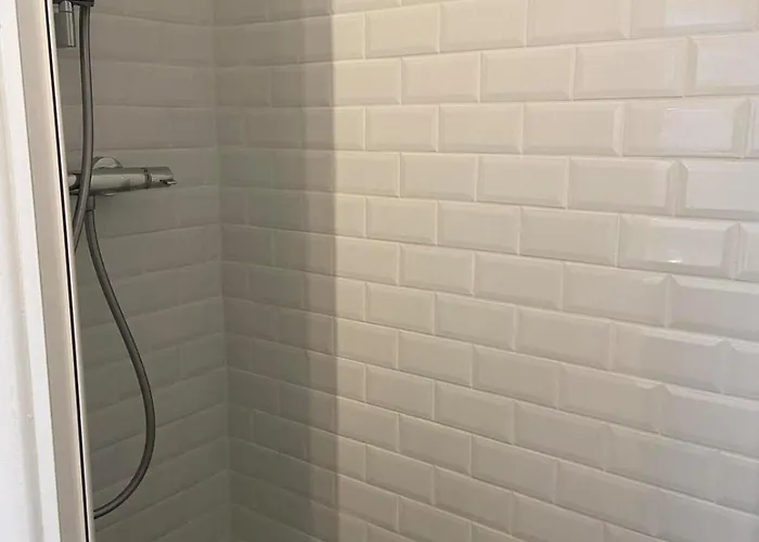 L'echappee Quennoise, A 200m De La Apartment